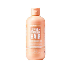 HAIR BURST SHAMPOO FOR DRY & DAMAGE HAIR 350ML - Anwar Store