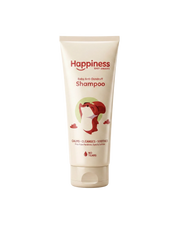 Happiness Baby Anti -Dandruff shampoo 100 gm - Anwar Store