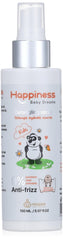 HAPPINESS DETANGLING SPRAY KIDS 150ML - Anwar Store