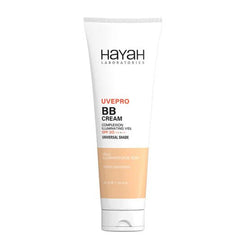 HAYAH BB CREAM SPF 20 30ML - Anwar Store