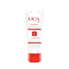HAYAH CICA LAB SOOTHING GEL 50ML - Anwar Store