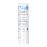 STRALINE MOISTURIZING LIP BALM 5GM