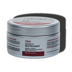 HAYAH TRIX HAIR MASK 250ML - Anwar Store