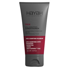 HAYAH TRIX VOLUMIZING CONDITIONER 200ML - Anwar Store