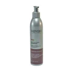 HAYAH TRIX VOLUMIZING SHAMPOO 200ML - Anwar Store