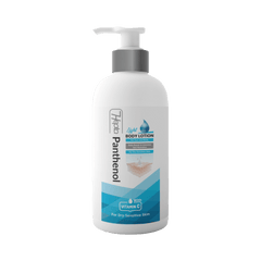 Hepta Panthenol Body Lotion Light 250ML