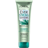 LOREAL EVERSTRONG SULFATE FREE THICKENING SHAMPOO 250ML