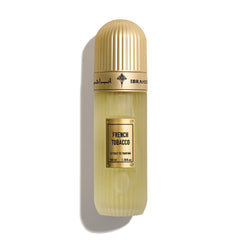 Ibraq French Tobacco 100ml - عطر ibraq 100 مل