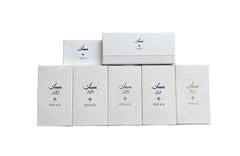 IBRAQ MUSK SET - Anwar Store