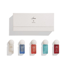IBRAQ MUSK SET - Anwar Store