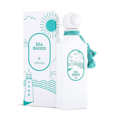 IBRAQ SEA BREEZE PARFUM 100ML - Anwar Store