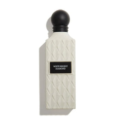 Ibraq White Regent Diamond 150 ML - عطر Abdul Samad Al 150 مل