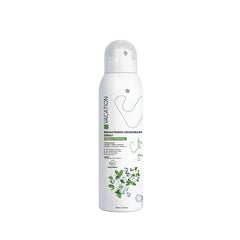 VACATION DEODRANT SPRAY ICY SAGE 200ML