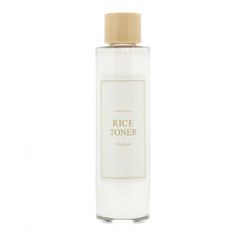I'm From Rice Toner 150ml - سيروم للوجه im from 150 مل