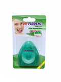 DR FLODENT ORAL CARE 50ML