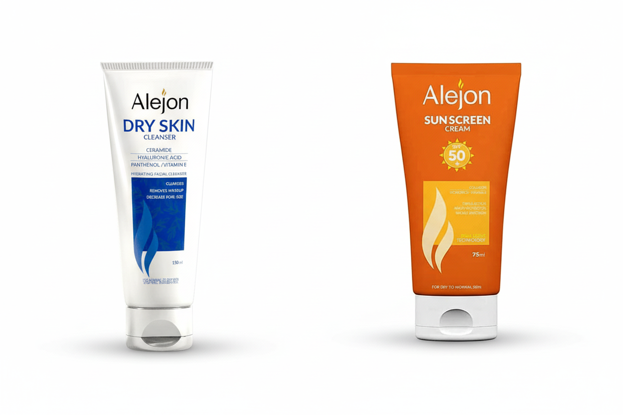 Merged Product Image White Background