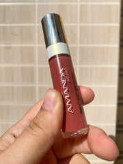 CIAO JUICY LIPS SET (13+19+6) LIP GLOSS