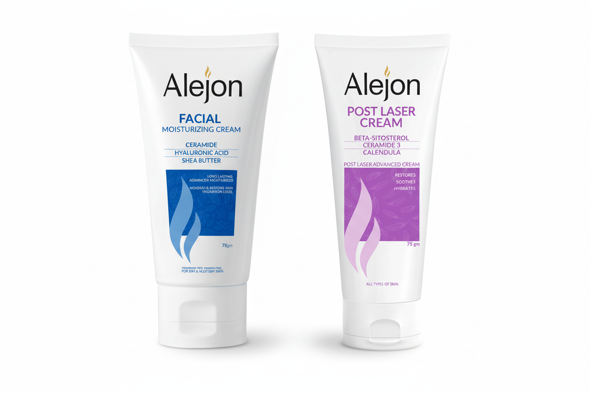 Merged Product Image