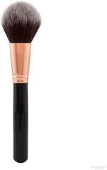 MAKE UP BRUSHES (BIG)