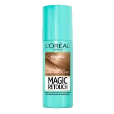 LOREAL MAGIC RETOUCH KUMRAL TEMPORARY 75ML