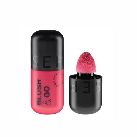 blush &go 06liquid blush