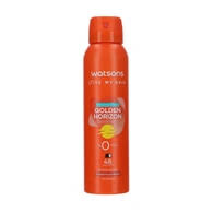 Watsons Golden Horizon Deodorant Sprey 150ml