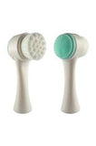 HUXIA BEAUTY FACIAL CLEANSING BRUSH