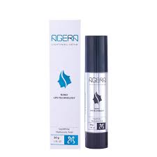 AGERA LIGHTENING CREAM 50G