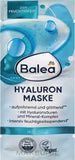 BALEA HYALURON MASK 16ML