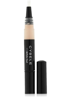 Cybele Perfect Touch Concealer - No. 01 Opale