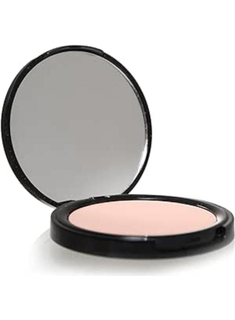 Cybele Smooth N' Wear Compact Powder - No. 03 Doree