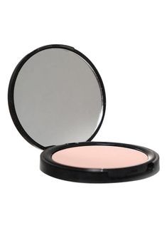 CYBELE Smooth NWear Compact Powder Medium Beige 05