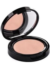 CYBELE Smooth NWear Fard A Joues Poudre Powder Blush NO. 20-Pinky Nude.