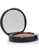 Cybele Smooth N'Wear Mono Eye Shadow - 108 Copper