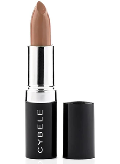 CYBELE Rich Cream Lipstick NO.159 Coral.