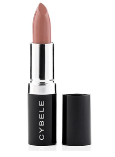 CYBELE Rich Cream Lipstick NO.158 Sheer Bink.