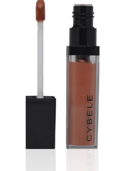 CYBELE Rouge Liquide Lip Color NO.10 ight Peach.