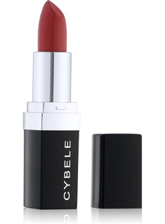 Cybele Exotic Lipstick - No. 01