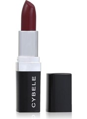 Cybele Exotic Lipstick - No. 04