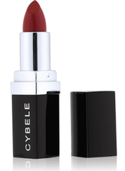 CYBELE Exotic lipstick No.06