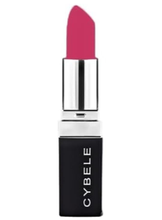 CYBELE Exotic lipstick No.07