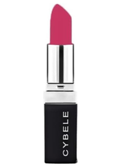 CYBELE Exotic lipstick No.07
