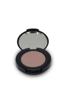 CYBELE Mono Eyeshadow 112