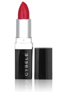 CYBELE Exotic lipstick No.08