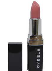 CYBELE Exotic Lipstick No.10.