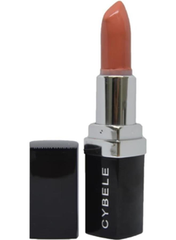 CYBELE Exotic lipstick NO. 11.