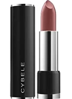 CYBELE Lipstick No.16 Exotic