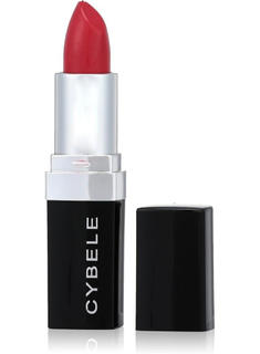 Cybele Exotic Lipstick - No. 02