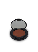 CYBELE Mono Eyeshadow 114