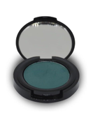 CYBELE Mono Smooth N'Wear Eye Shadow No. 115 Dark Green
